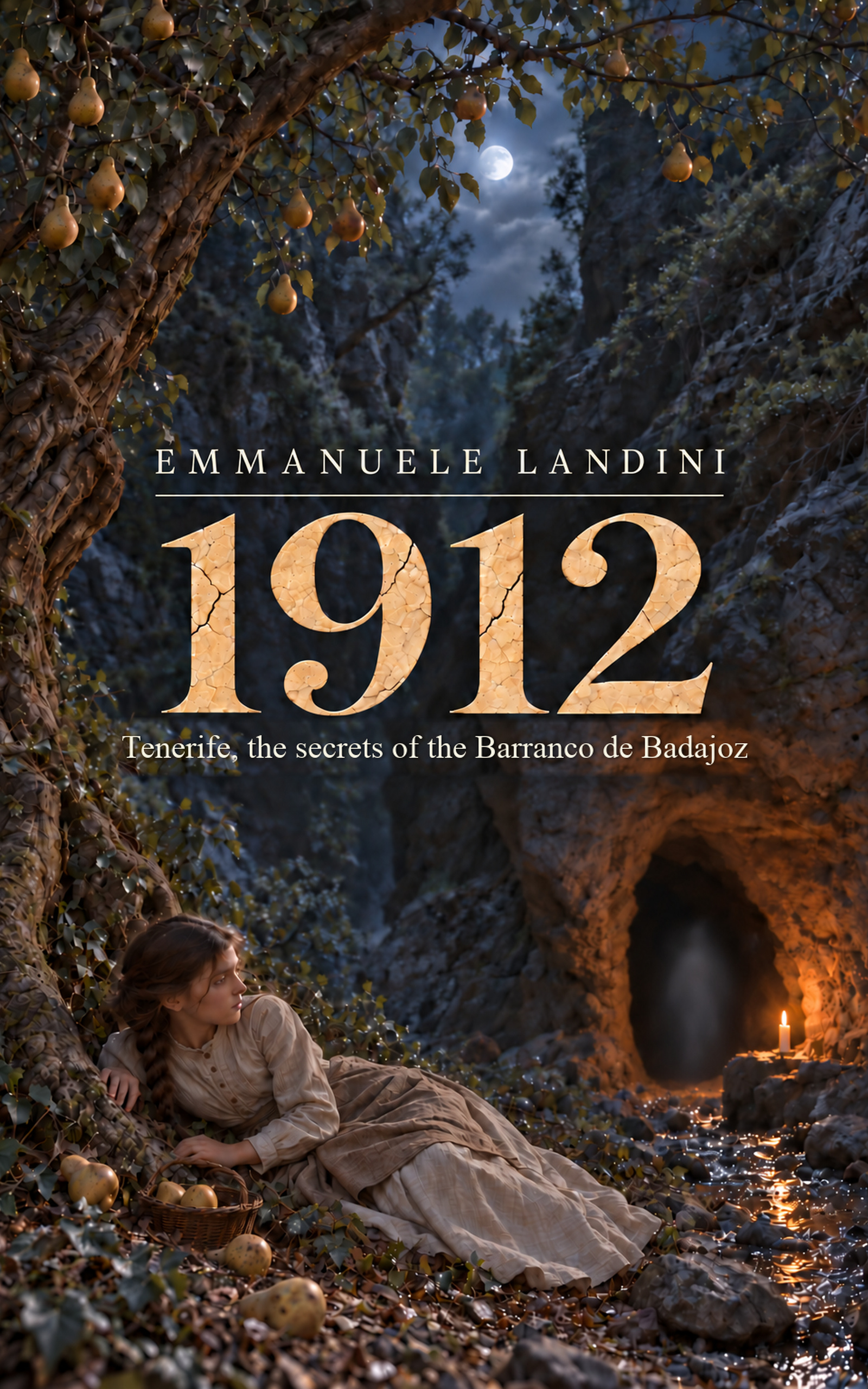 1912