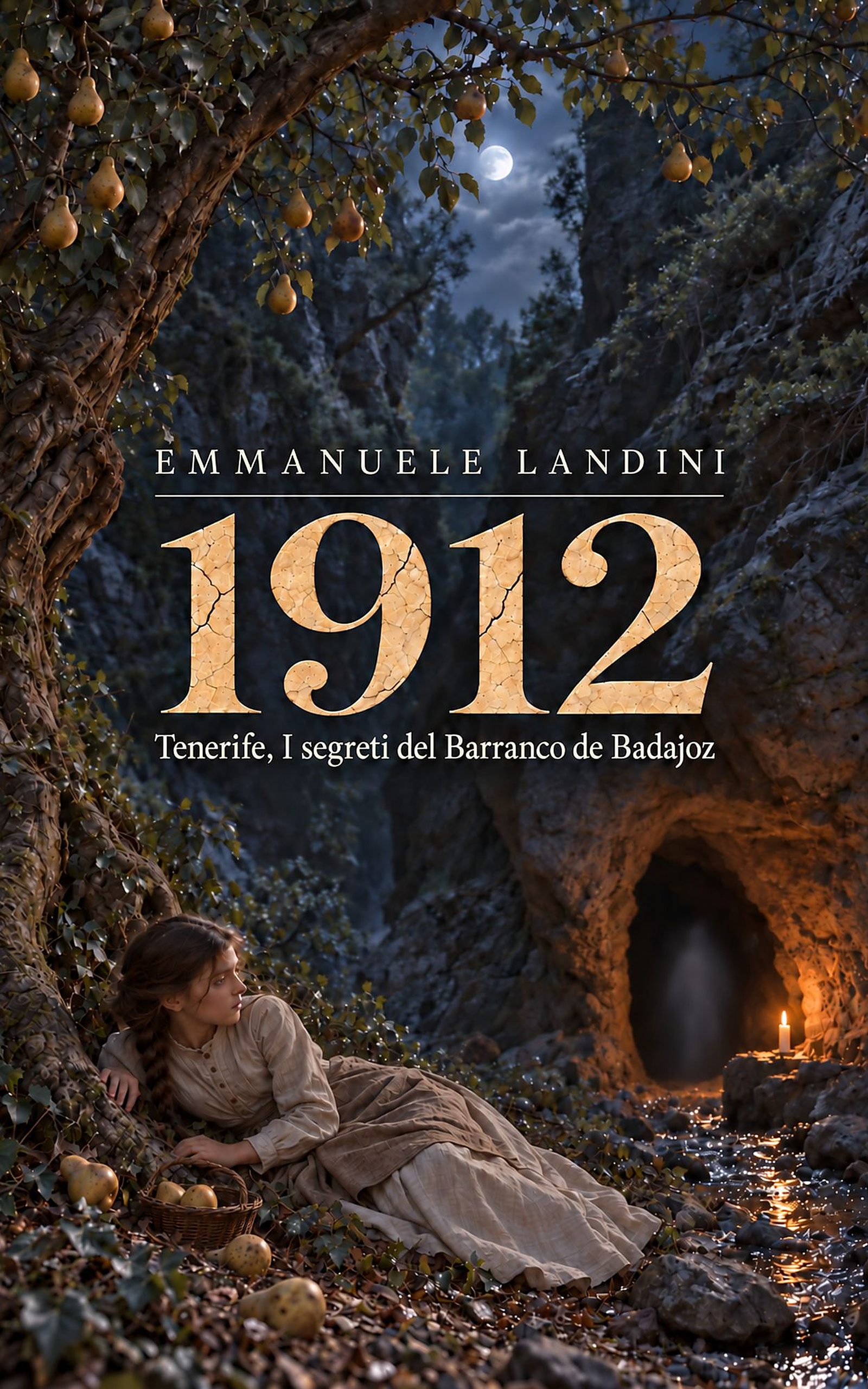 1912