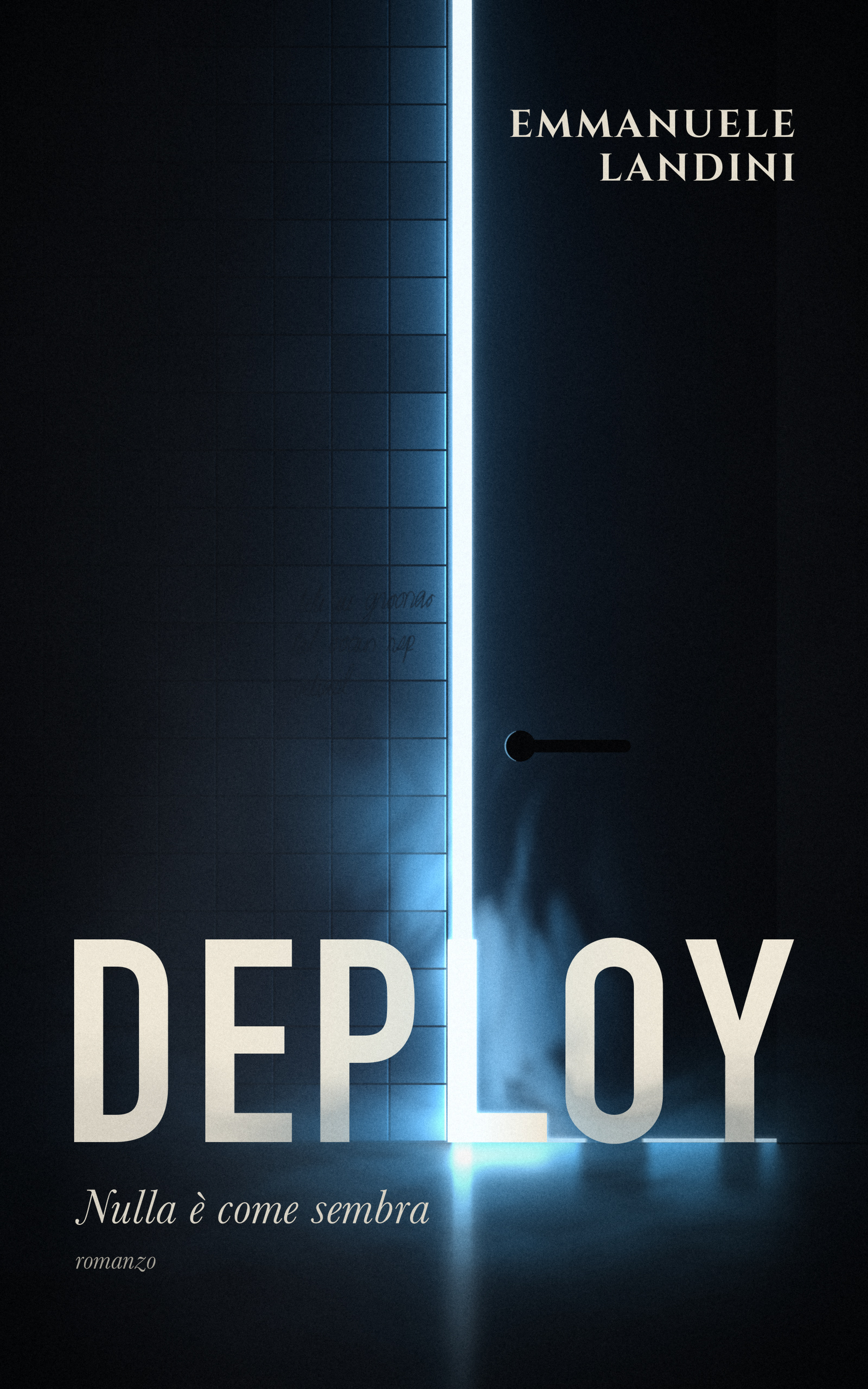 Deploy