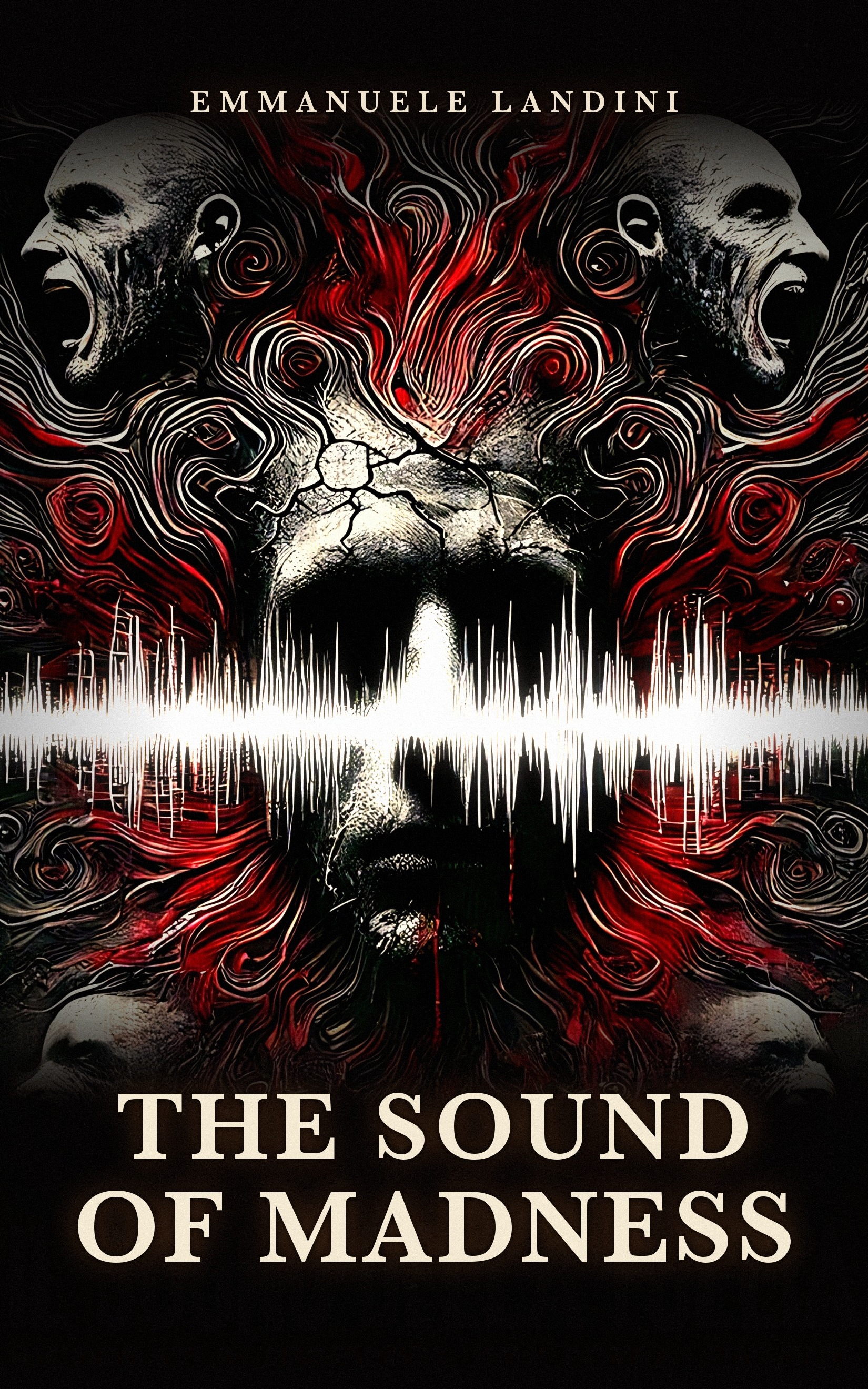 The Sound of Madness