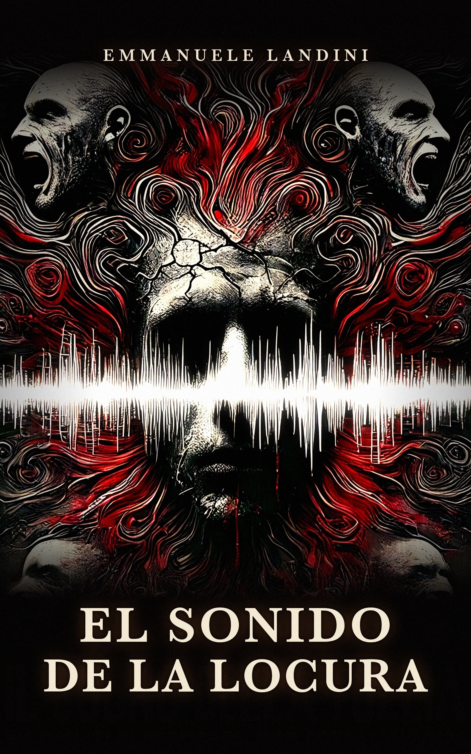 El Sonido de la Locura