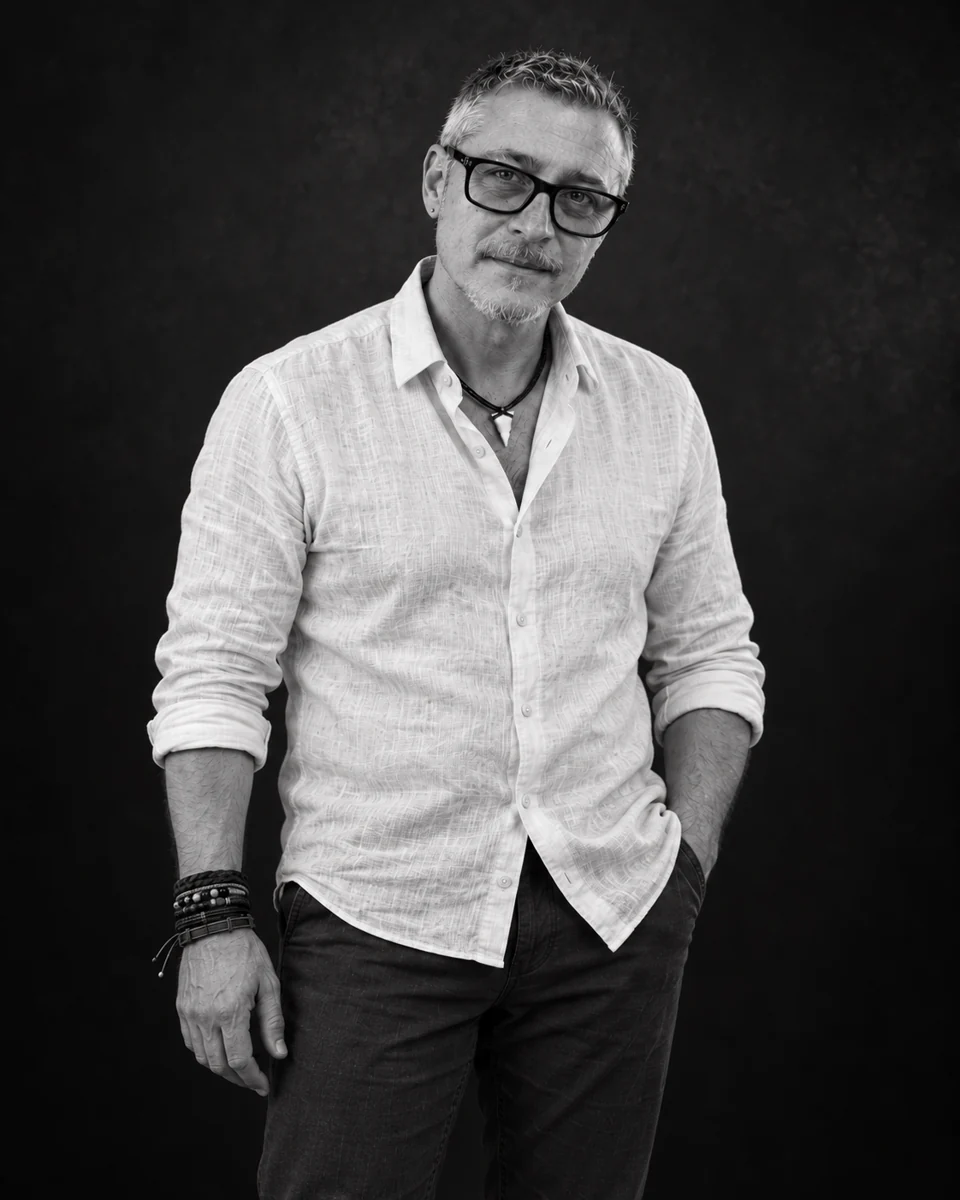 Emmanuele Landini