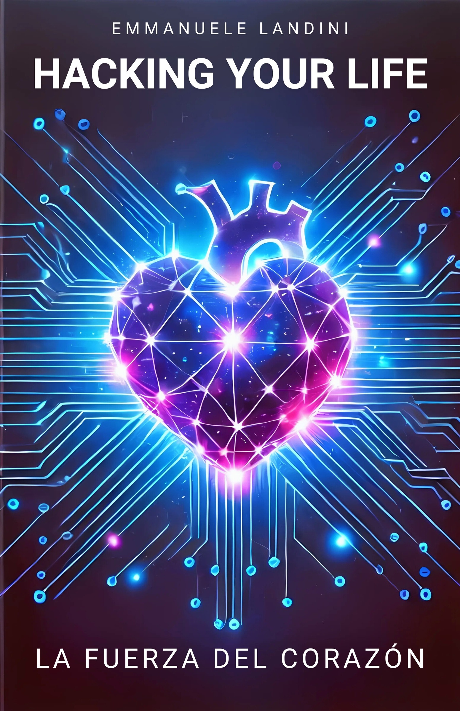 Hacking Your Life