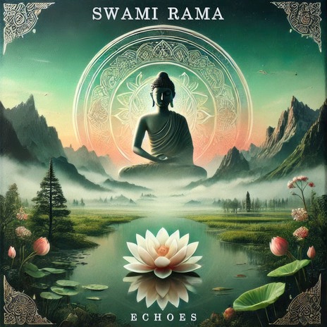 SWAMI RAMA