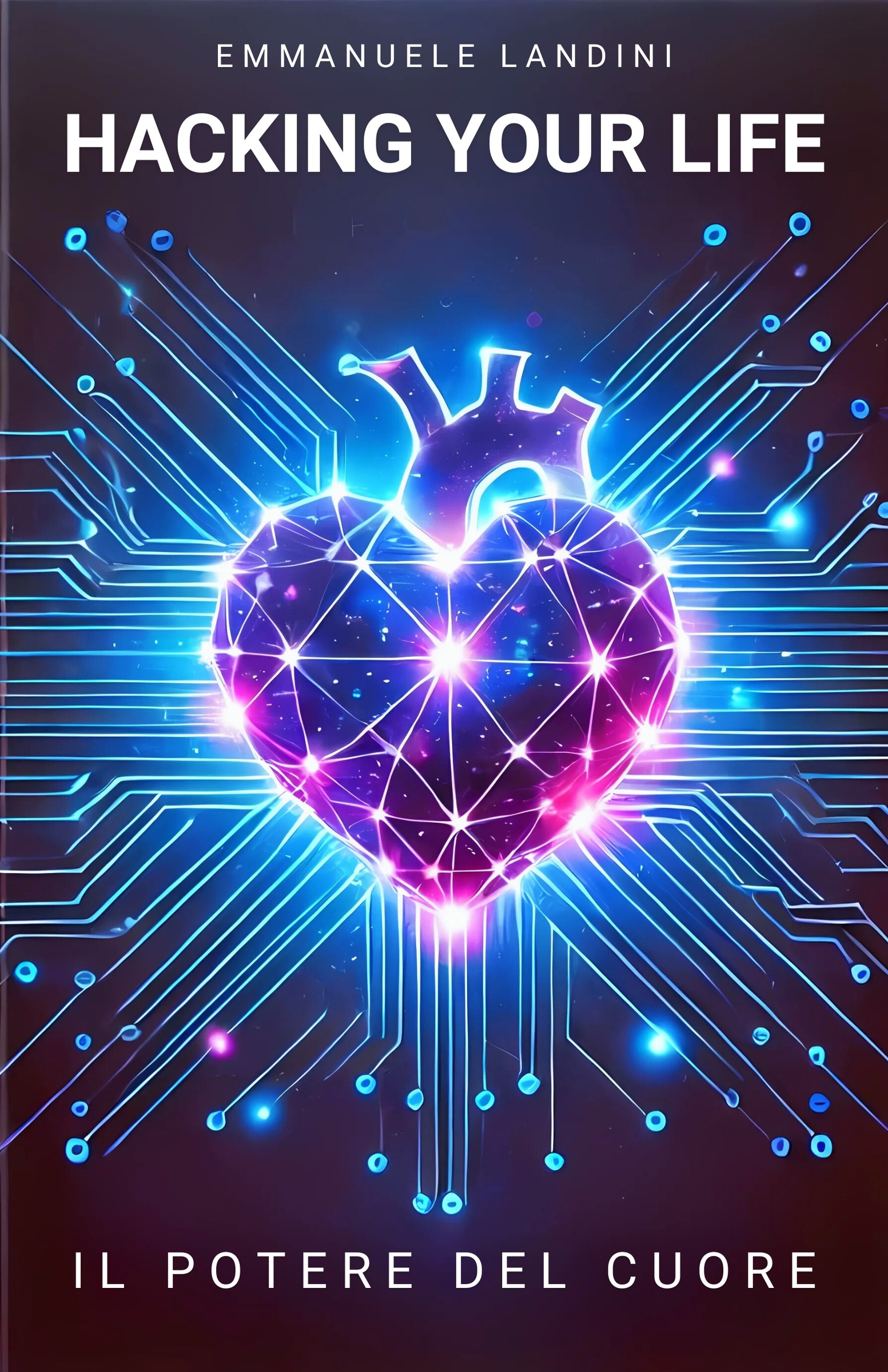 Hacking Your Life