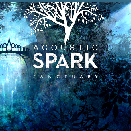 ACOUSTIC SPARK