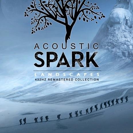 ACOUSTIC SPARK