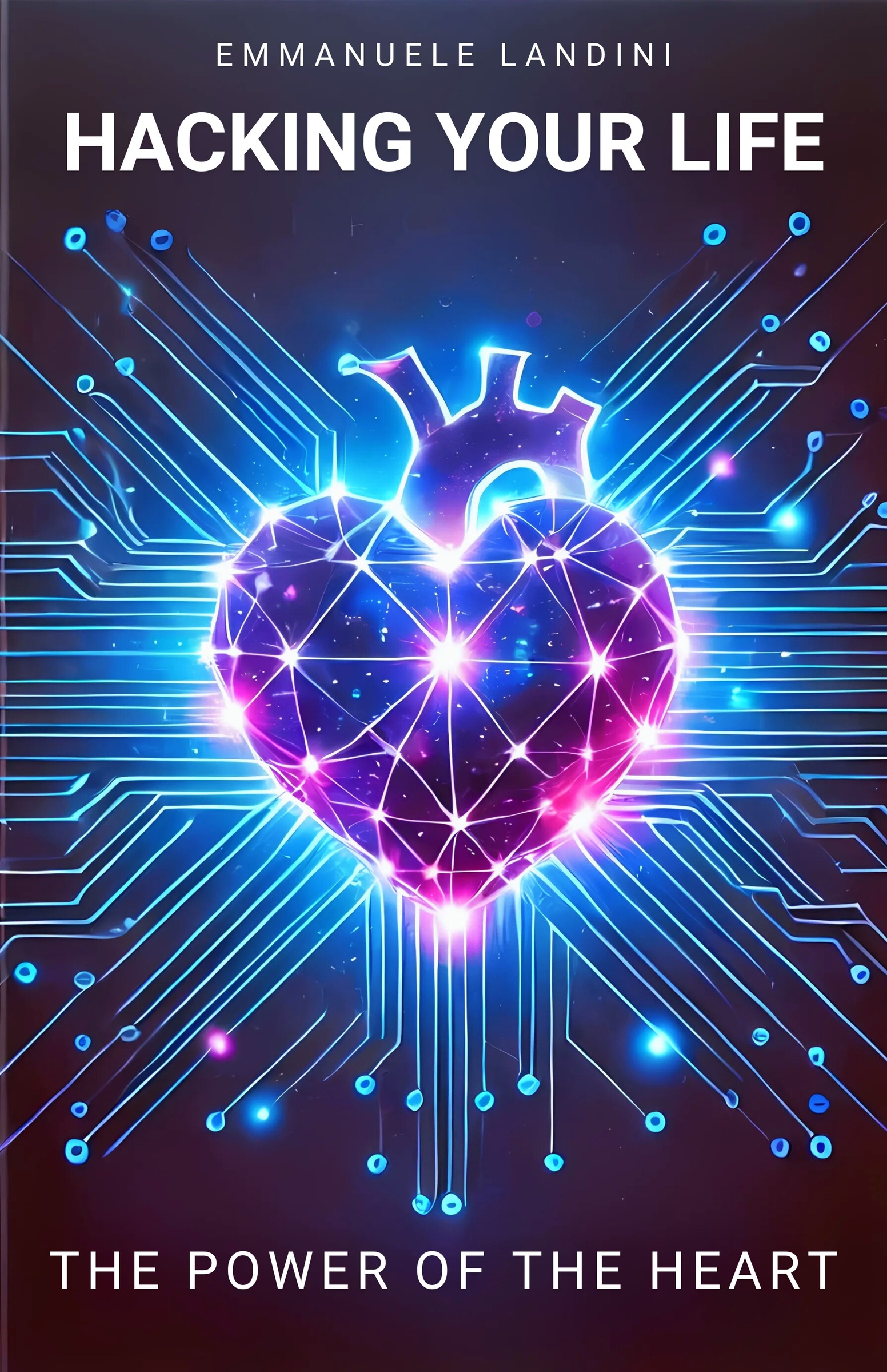Hacking Your Life