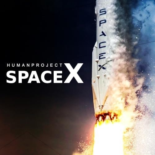 HUMAN PROJECT
