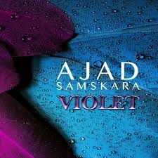 AJAD SAMSKARA