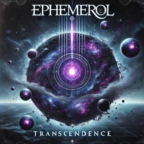 EPHEMEROL