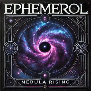 EPHEMEROL