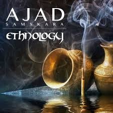 AJAD SAMSKARA