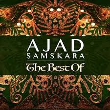 AJAD SAMSKARA
