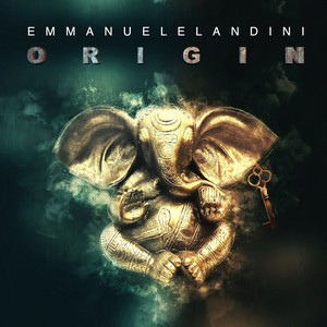 EMMANUELE LANDINI