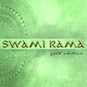 SWAMI RAMA