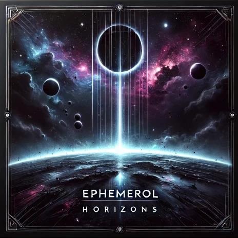 EPHEMEROL